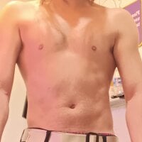 dabigdickninja420 webcam