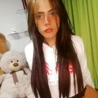 AIME_NICOLE336 offline chatrum