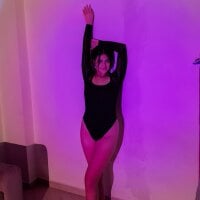 sahory_7's Avatar Pic