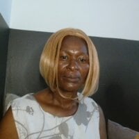 hotgrannxxx58 webcam model