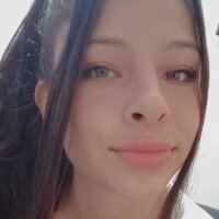 larasofia01 offline chat-rom