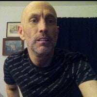 LayingRealism webcam