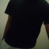 Daddy_choc webcam