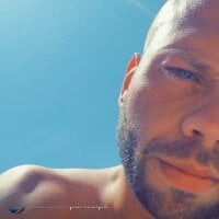 superdick3204