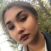 _lolly_pop58's Offline XXX Chat