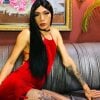 Shantall_dirty23cm