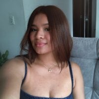 alika_voss webcam model