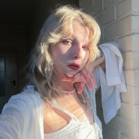 yourlovelyeve Avatarfoto