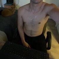 Emanuell__ webcam model