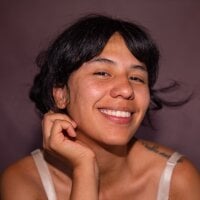 PepaLindaのオフラインチャットルーム