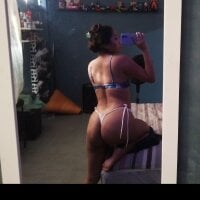 Lolicosplay06 Immagine Avatar