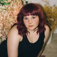 Sophie_Lenore webcam model