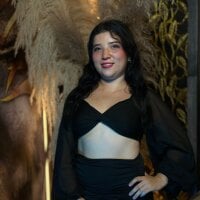 Zoe_Cuttee avatarképe