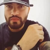 este_juan