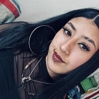 Ari_Lynn_b webcam model