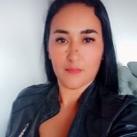 BrendaEvan's Offline Chat Room