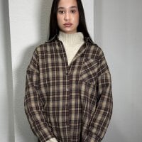 ShannaRhatigan webcam