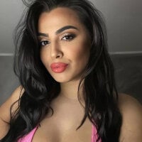 Carla_Devon webcam model