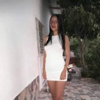 Hotxxi - Natacha-hot21 Cam Model Profile | Stripchat