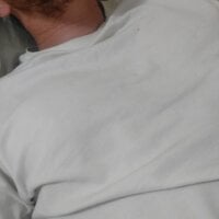 sombradeseada webcam model