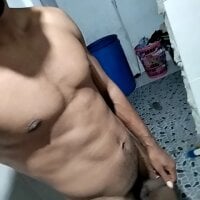 Kesurra