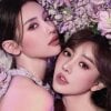 play-Two-sisters