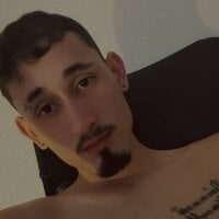 enzo_0814 webcam model