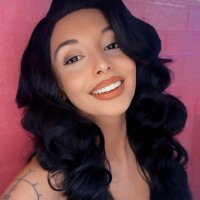 SpicyCocoa's Profile Photo