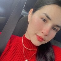 dayan_2 webcam model