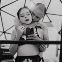 jasper_and_raven