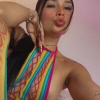 _allysonmills_'s Sex Photo Gallery with Nude Pics | Stripchat
