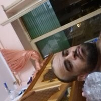 mahmoud19862
