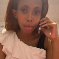 NolotymfcXoLive Webcam