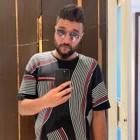 pantyfinger69 webcam