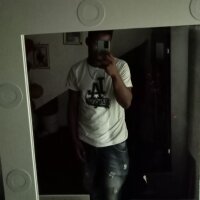 loastar35 webcam