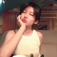 Wwinkoo fully nude on webcam for live porn video chat