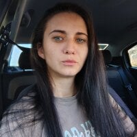 MissMarry91 webcam