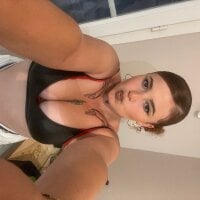 Offline chatovací místnost hotmaelys87