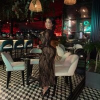 sarawinstone's Avatar Pic