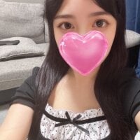 Nagitan_chat webcam
