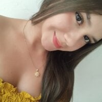 Saraa_loove