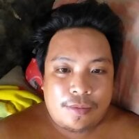 yoten69 webcam