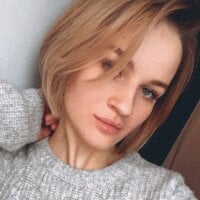 PortiaHeaston