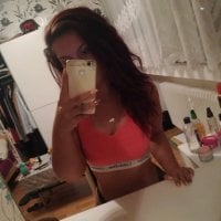 Czechtemptation's Offline Chat Room