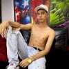 Mateo_Strogn