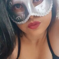 Prinssanonymus' Profile Pic
