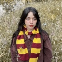 dhalialust Cameră chat offline