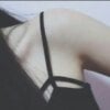 CMAE3