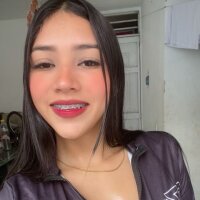 Bb_lia2005