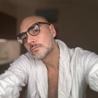 Mauad_